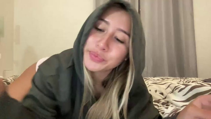 kikibae2