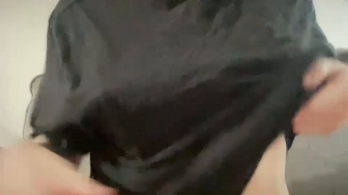knextdoor