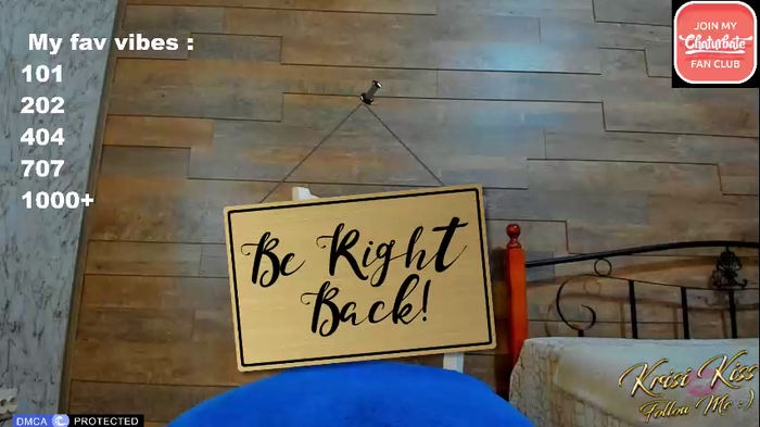 krisi_kiss