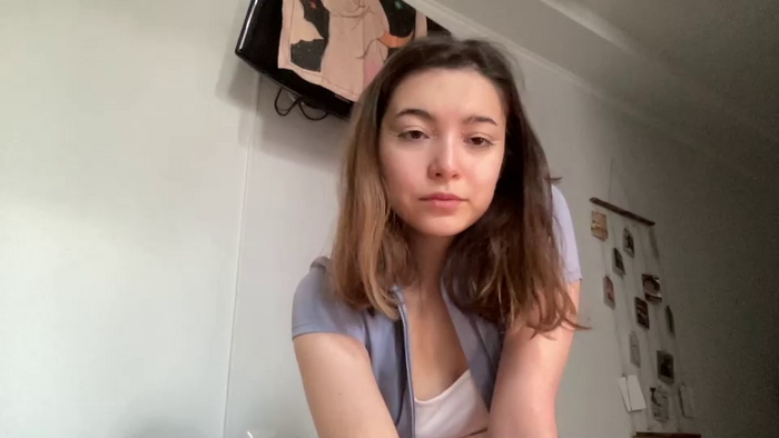 lilellina