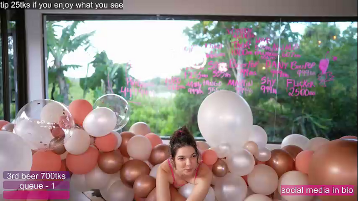 loollypop24