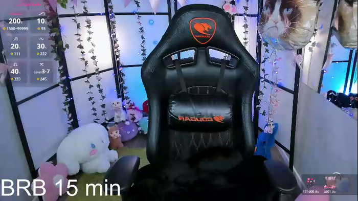 milkycute