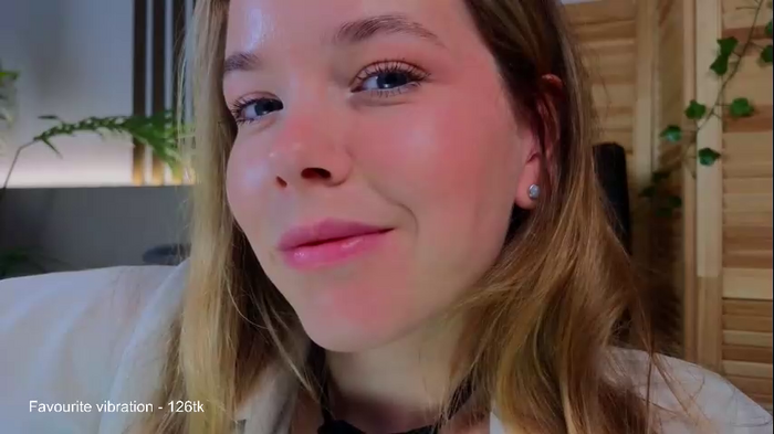 milly_shy