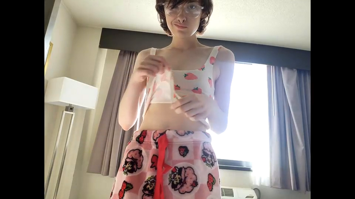 my_melody02