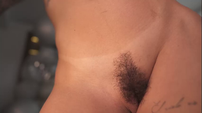 mykinkybunny