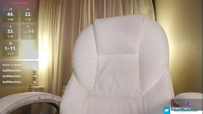 nancydiamonds1