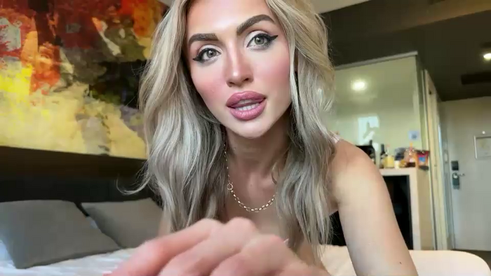 naomirhoades