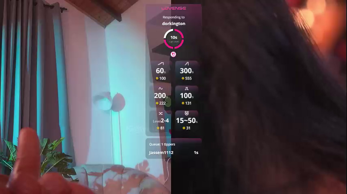 nicdani_1