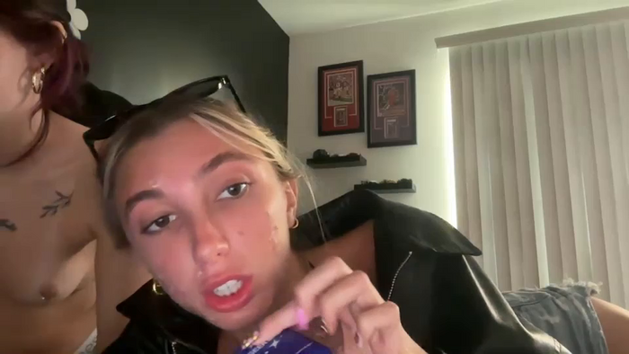 okblair