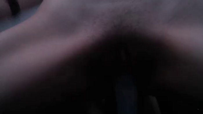 petitemwah