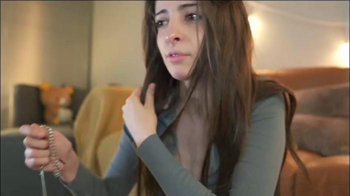 rosykindred