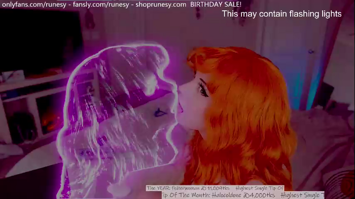 runesy