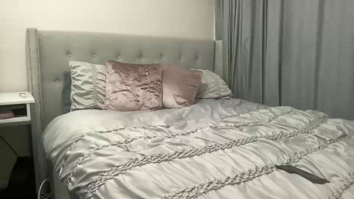 scarlettlayne