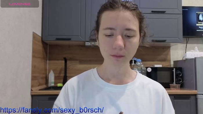 sexy_b0rsch