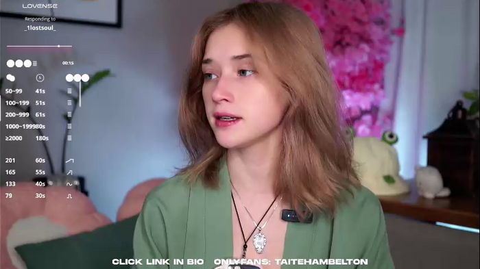 taitehambelton