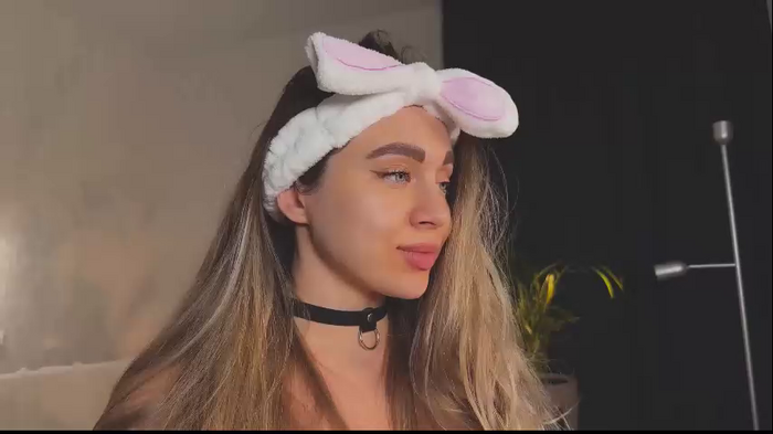 tatti_1