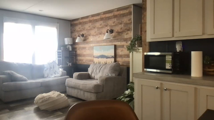 texas_blonde