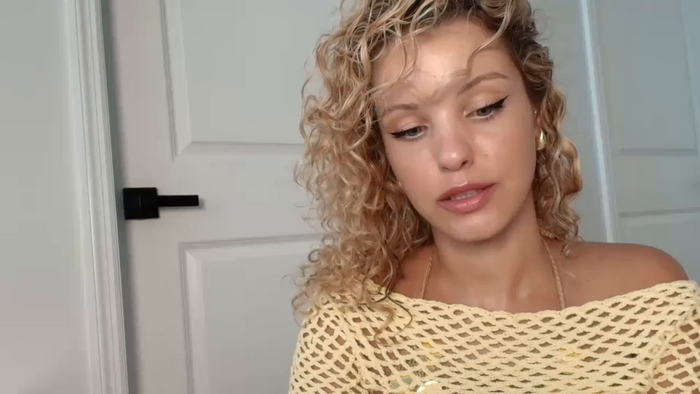 theislandgirl