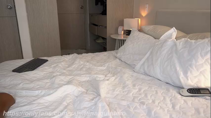 veroniqe_lounge