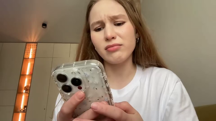 whoisalisa