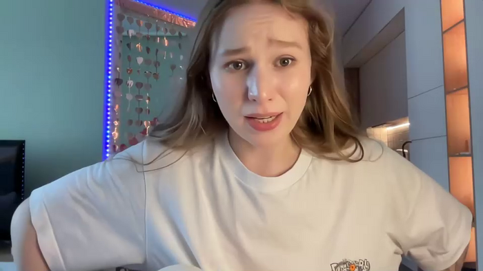 whoisalisa