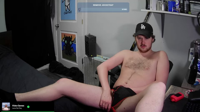 cajerk
