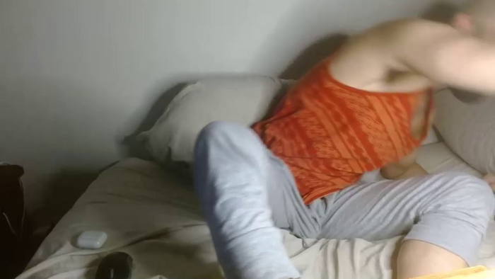 hughjadek