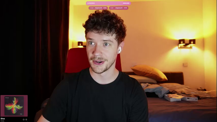 ironthud