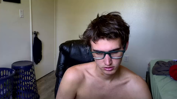 jack0kinky