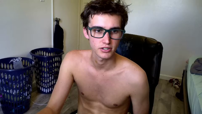 jack0kinky
