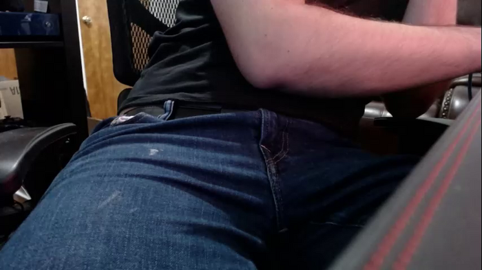 jakeyj2525
