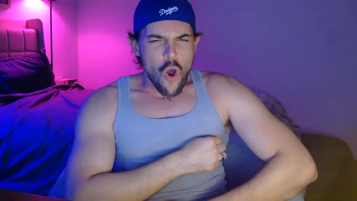 louisvalmer