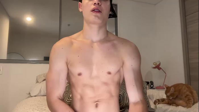 max_cortes1_