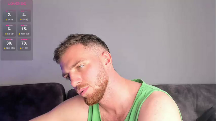 natan_grand