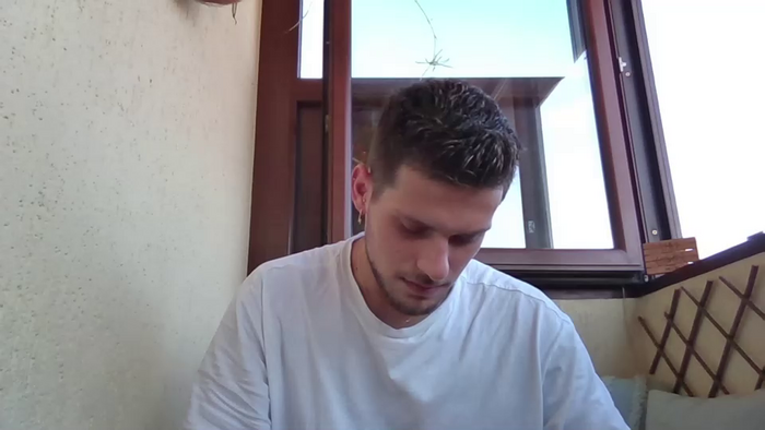 roberto_twink1