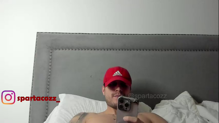 spartacozz