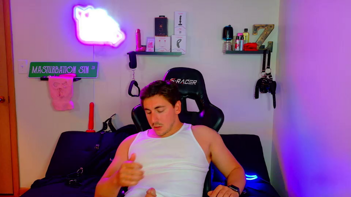 zach_rhyder