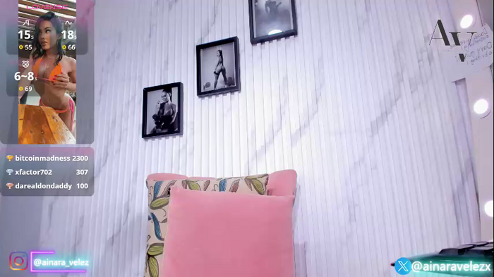 ainaravelez