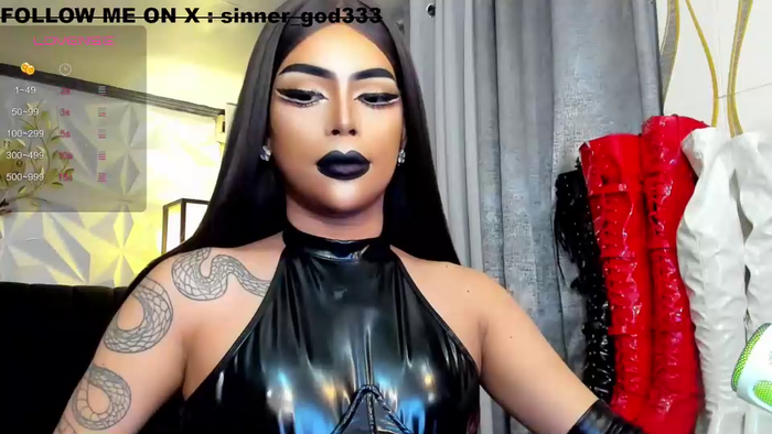 cherryharper