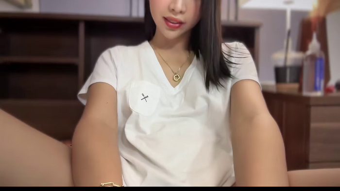cute_ciara