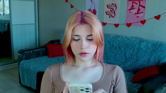 your_sissy_doll