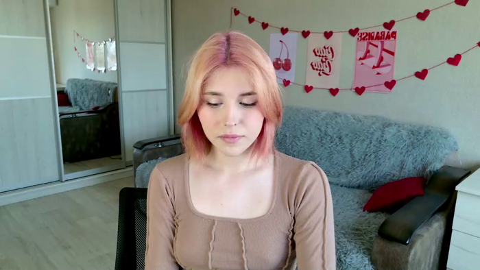 your_sissy_doll