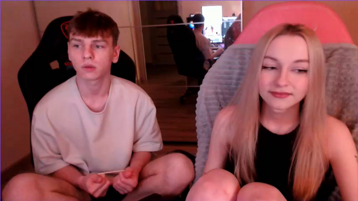 alex_gotcha
