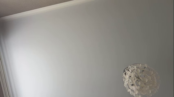 alissgrey