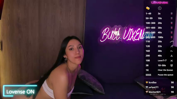 bull_vixen2001