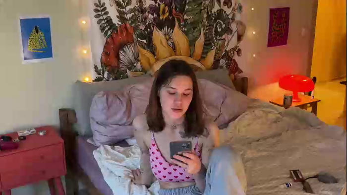 di_n_alex