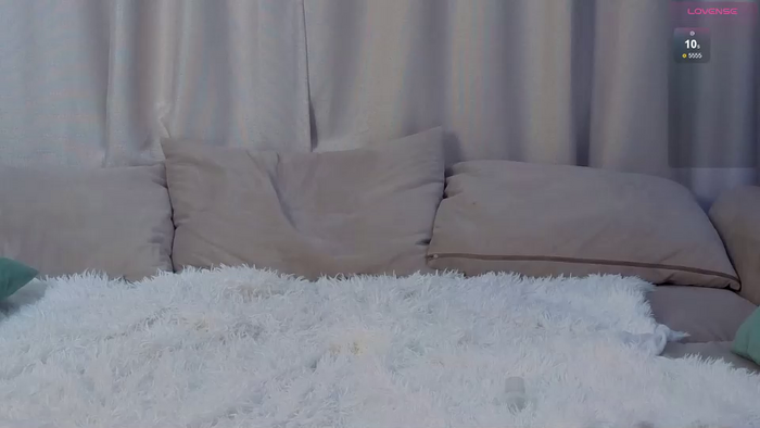 honey_bunny_96