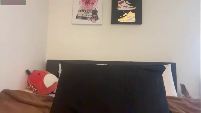 sarahxaoliver1