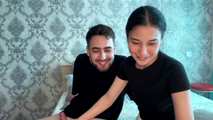 sophywhisper