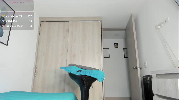 abigail_w